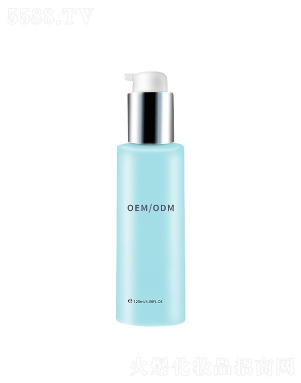 �������aˮ�������wˮ    �������坍