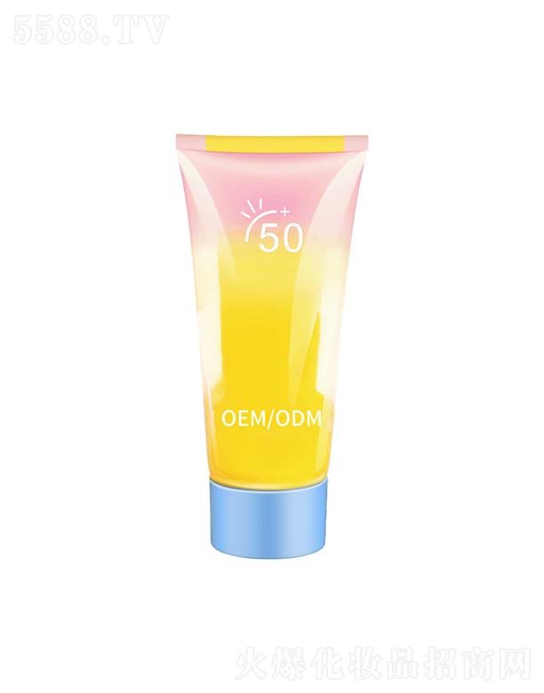 ������������   �����⾀   100ml