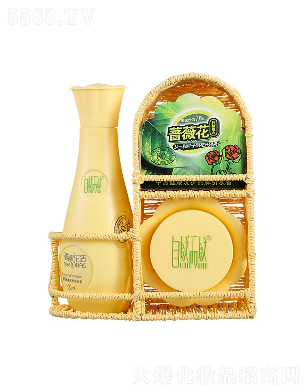 ��Ȼ��Ȼ�Nޱ�������B(y��ng)ϴ�o(h��)���b������ �坍ë�Ҳ��̼��^Ƥ