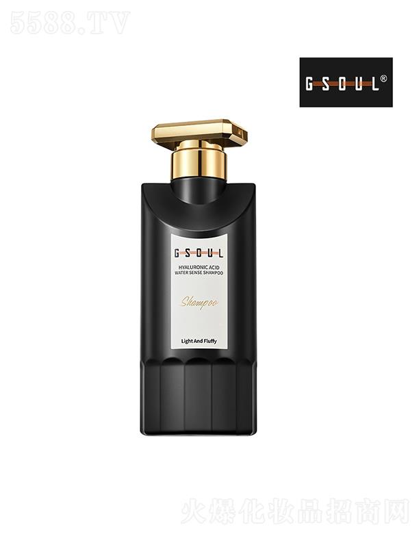 �ń�(sh��)������ϴ�l(f��)ˮ    �־�����