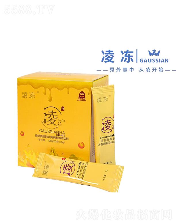 ���͸���|���c�~�S�������w��� 20��/��