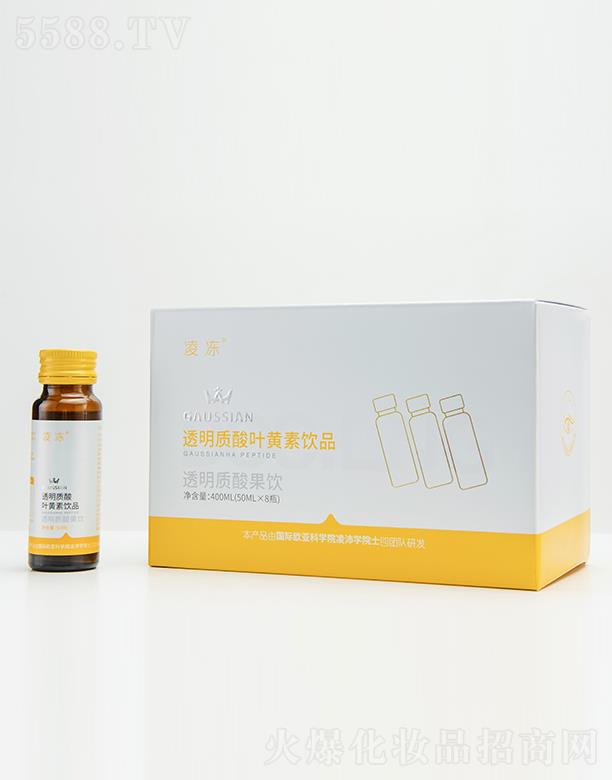 ���͸���|���~�S���Ʒ 400ml��50mlx8ƿ���m���۲��ɝ�ƣ��