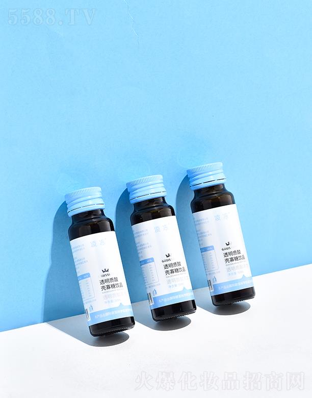 ���͸���|�ᚤ�����Ʒ 50ml/֧