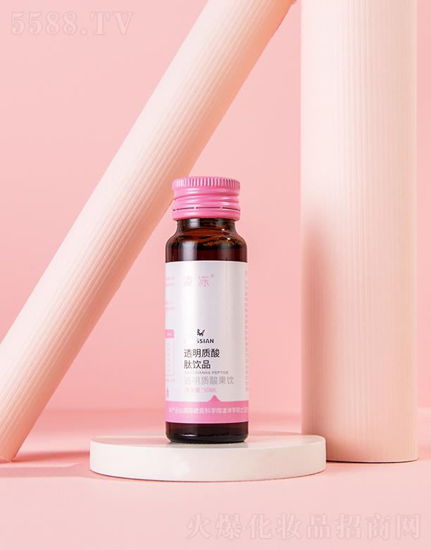 ���͸���|�����Ʒ 50ml/֧�_ƿ��ֱ�����