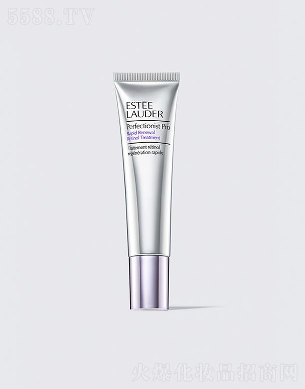 ��Ԋ�m�쌣�Г�y���A�� 30ml  �������w