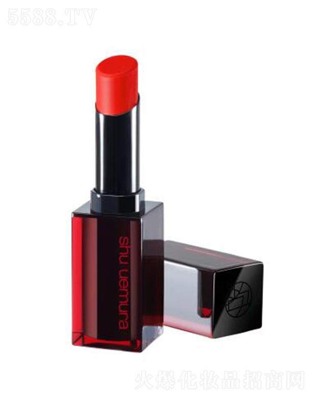 ֲ����oɫ���������F����AM RD144 �����ձ����W�O(sh��)Ӌ