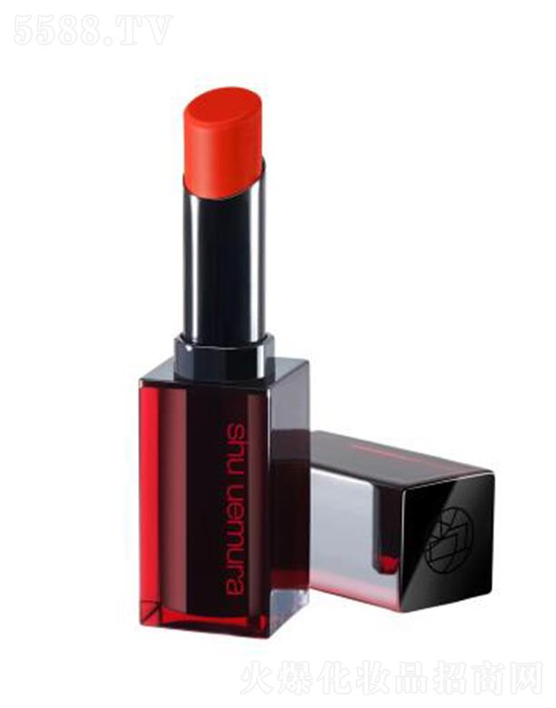 ֲ����o(w��)ɫ���������F����AM OR588 ��(zhu��n)�遆���wɫ���{(di��o)