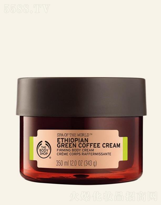 ���wС䁰������ȁ��G���ȶ�?ji��)��w�� 350mlk���w���o���Ử