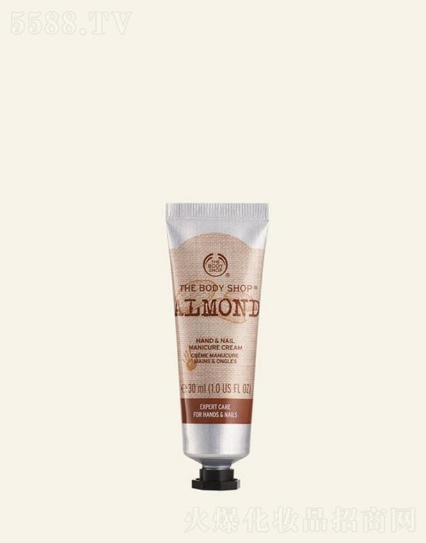 ���wС������ֲ���ָ���o�� 30ml������p�ֺ�ָ�׎������ۺ��o