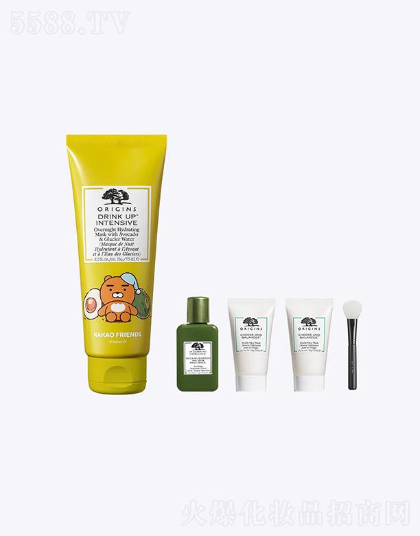 ��ľ֮Դһ��M˯����Ĥ   75ml  �̝�����