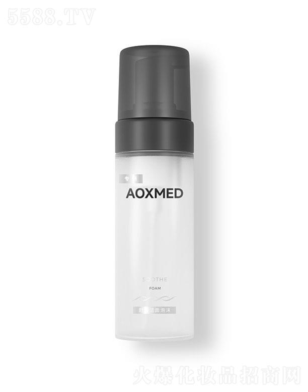 AOXMED�澏������ĭ �����Ծd����ĭ�p��Ħ��