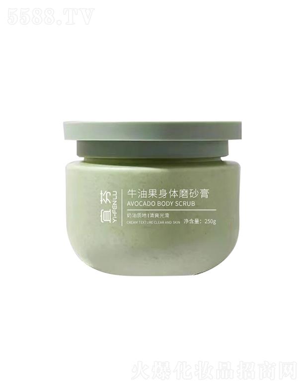 �˷�ţ�͹�ĥɰ��   ȫ���۰�   �坍ȥ���|