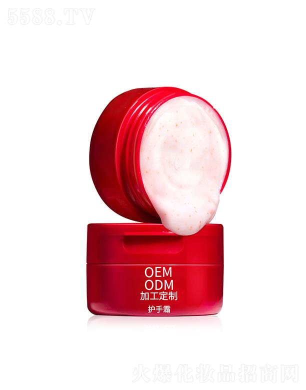 ̩���t�������̝��o��˪  100g   �����Ѳ���ā