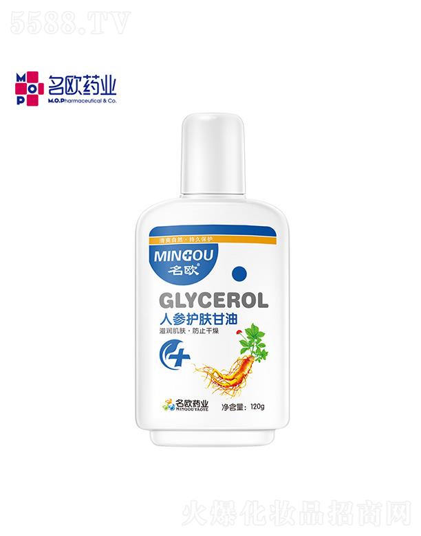 ���Wˎ�I(y��)�˅��o(h��)�w����   �����̝�(r��n)  ��������