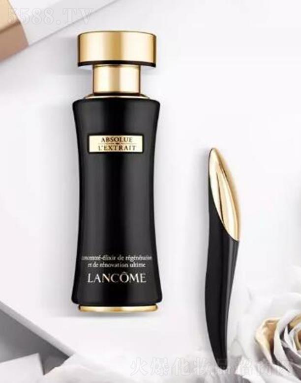 �mޢ�ڽ��A�� õ��ֲ�ﾫ�A�w�|��ܛ����