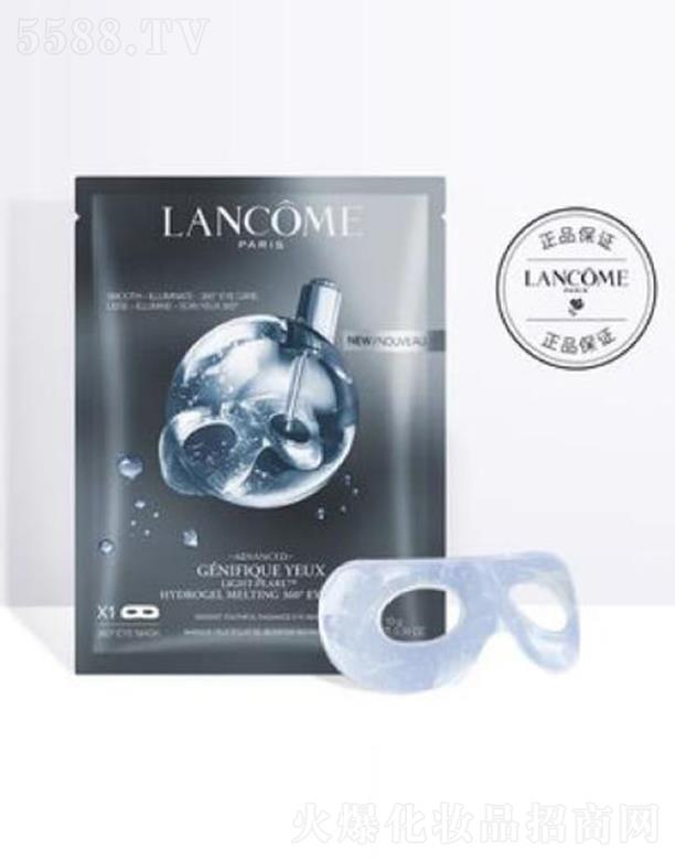 �mޢС����Ĥ  �H�;o�N���w���ڟo��Ó��