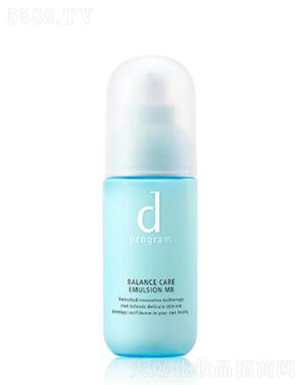 �������Zƽ�����w�o(h��)�w��Һ ���m(x��)ˮ�������w�|(zh��)