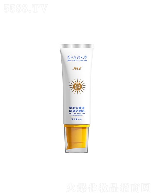 �Ϸ��t(y��)�ƴ�W�沿���x��˪   ��ˮ���������⾀  ����һ