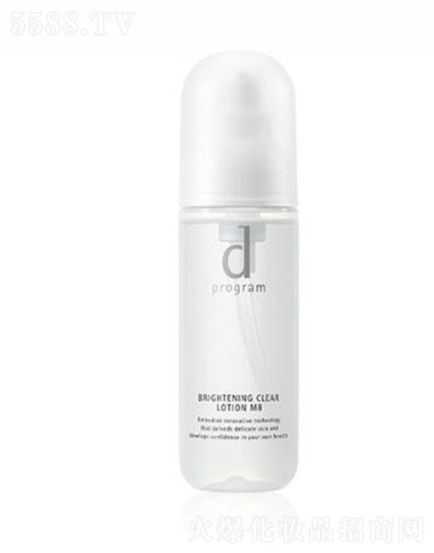 �������Z͸�������o�wˮ ���Ƽ��w����