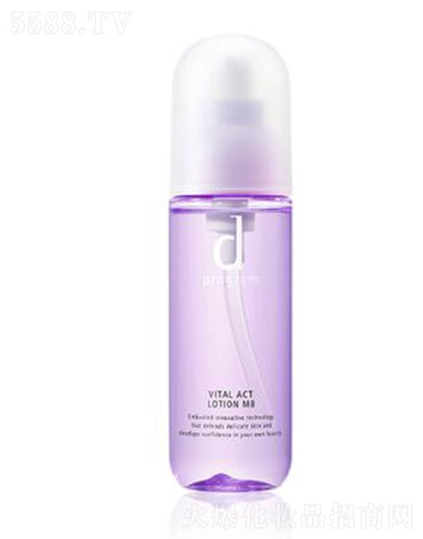 �������Z��������Aˮ �澏���w���Ӽ��w����