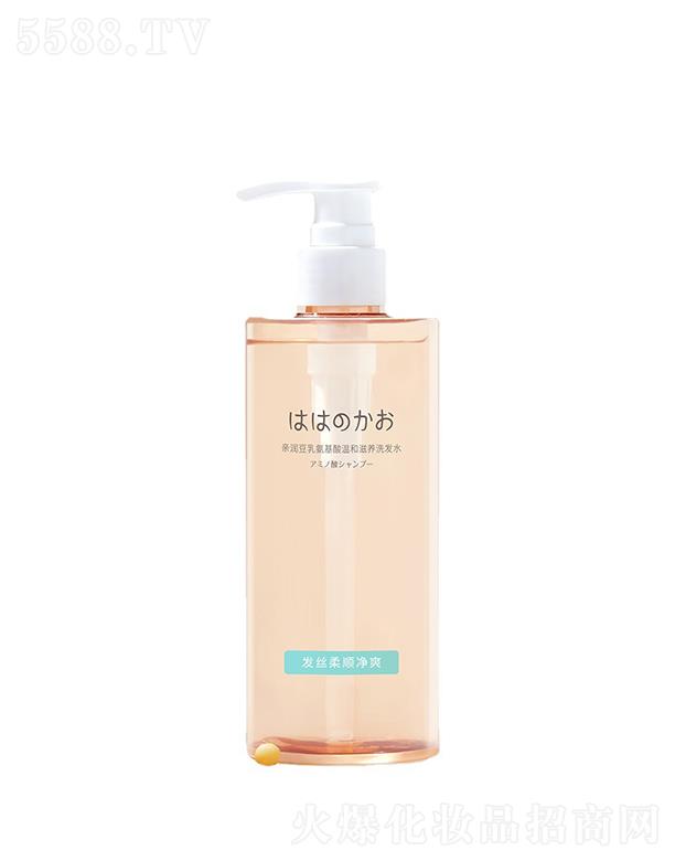 �H��(r��n)����ϴ�l(f��)Һ   ���B(y��ng)�a(b��)ˮ  �����l(f��)   �̝�(r��n)�ֲ�