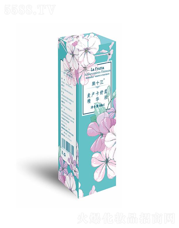 ��ʮ�����R�����ᾫ�AҺ 40ml���Ƽ��wȱˮ��B(t��i)