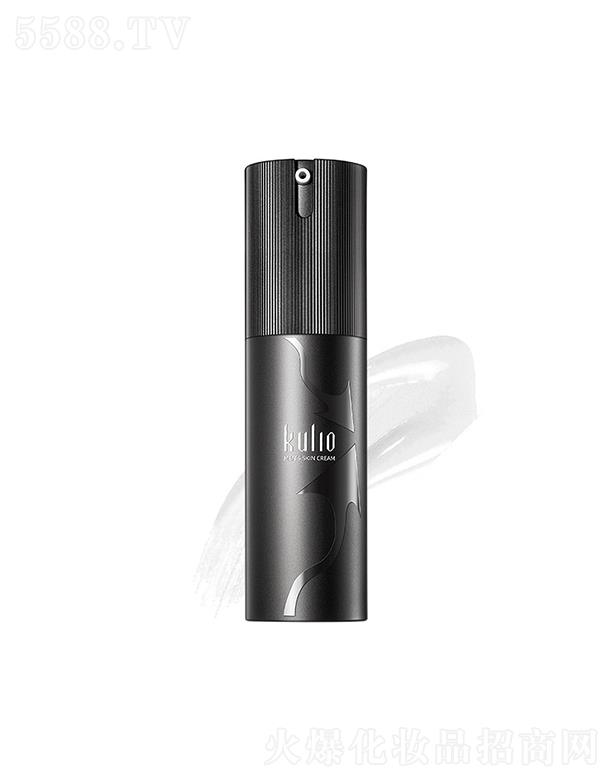 �����W�{����o��ʿ���˪   �������aˮ   �̝����ͱ���   �����wɫ