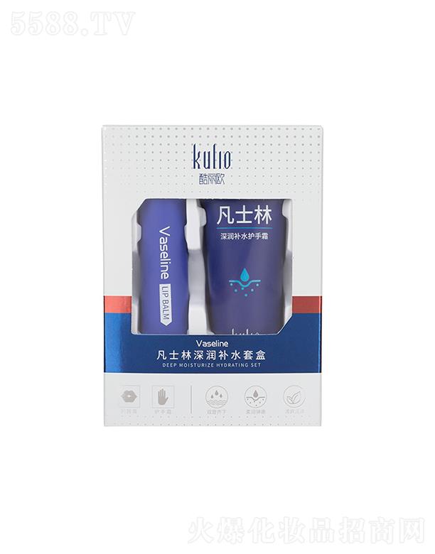 �����W��aˮ�������o��˪���b   ��ʿ��  ������