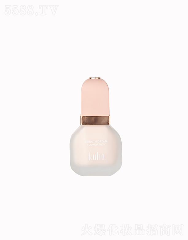 �����W�❙����p͸�۵�Һ    ˮ�����  ��Ȼ����   �����wɫ