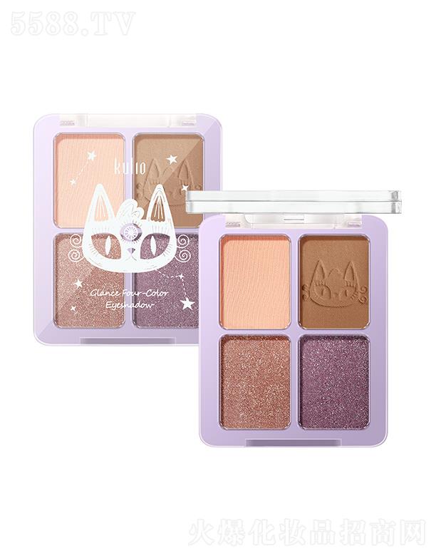 �����W؈����Ӱ��ɫ��Ӱ   ������⎧�W   �Ϲ�ɫ