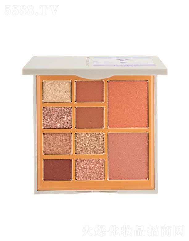 �����W10ɫ��Ӱ�P   ���w��   ��Ů�־ò�Ó�y