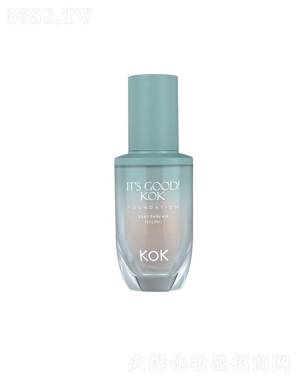 KOK�z�����ܿ՚�֊y�۵�Һ   ��Ó�y   ��観־�ˮ��(r��n)