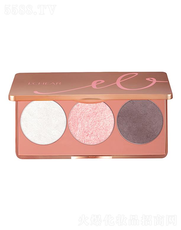 ����ˮ�⼡�y����ɫ���ݸ߹���    ��ɫһ�w�P