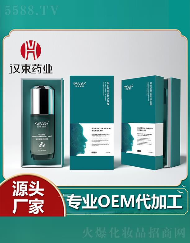 �h��ˎ�I(y��)���r�xo�»��wĤ �鼡�w����غ����o��