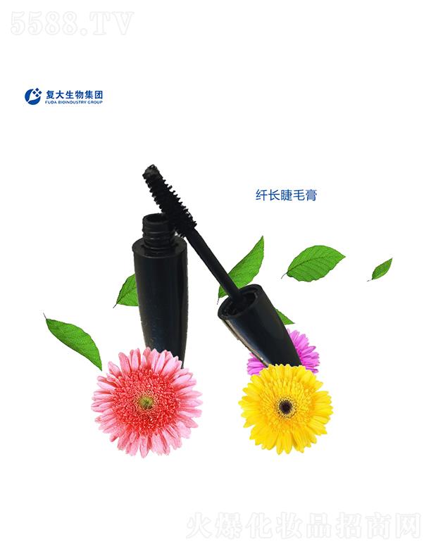 �ʹ����Ｏ�F�w�L��ë����ӹ�