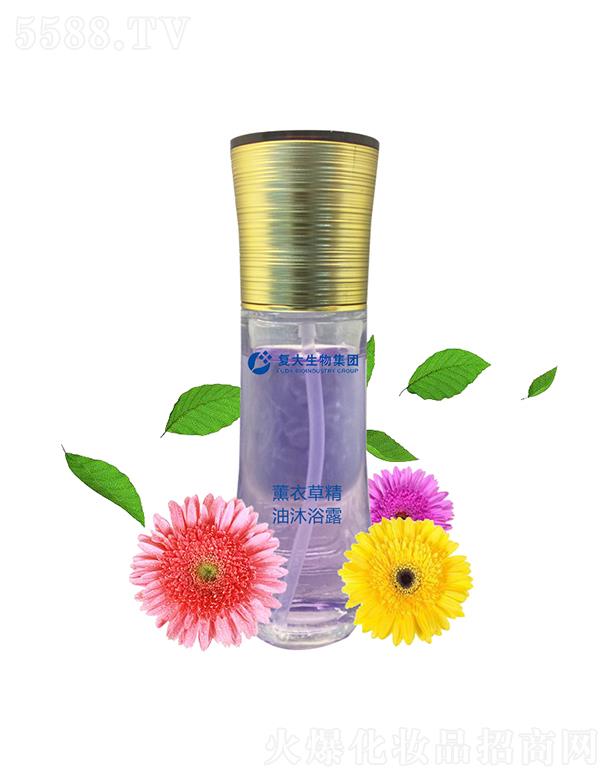 ��(f��)�����Ｏ�F(tu��n)޹�²ݾ�����ԡ¶���ӹ�