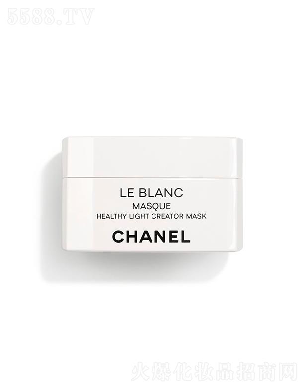 ���΃�����������o(h��)��Ĥ  50g  ��(qi��ng)�����w����