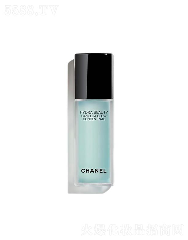 ���΃�ɽ�軨�����w���A  15ml   �����w