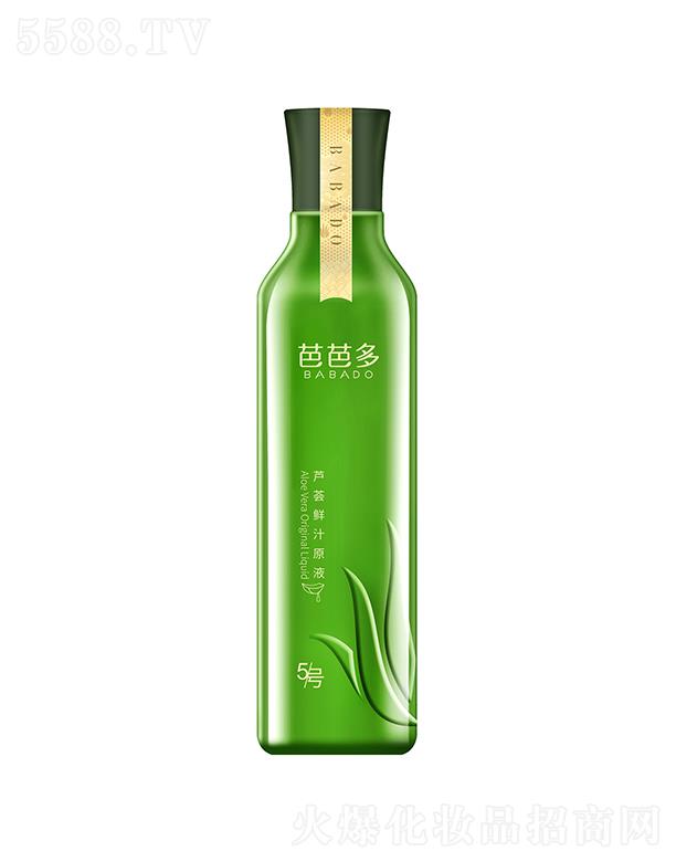 �ŰŶ��J�C�r֭ԭҺ(5̖) 400ml �屶�I�B(y��ng) ������o(h��)