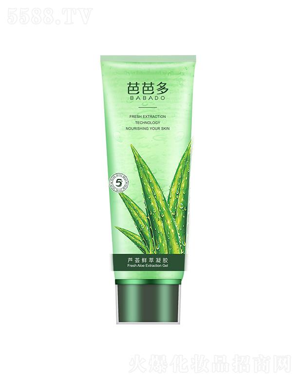 �ŰŶ��J�C�r�����z(5̖) 170gȫ�����o(h��) ׿Ч����