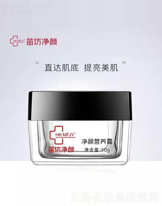 �緻���I�B(y��ng)˪ 30gֱ�_(d��)������������