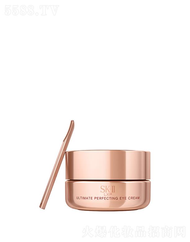 SK-II���@�������A���o��˪   �|(zh��)�ؼ�����z