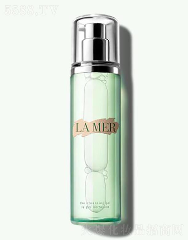 ���{(l��n)֮�i������¶   ��Ч���   �غ���ˬ