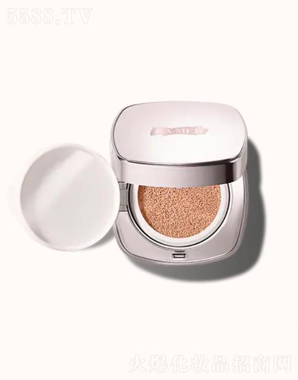 ���{(l��n)֮�i�̹⟨׃��|�۵�Һ  �o��͸��