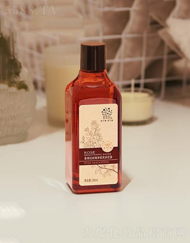 �Ʋݼo(j��)õ��ˮ  �̝��a(b��)ˮ����   ��������   130ml