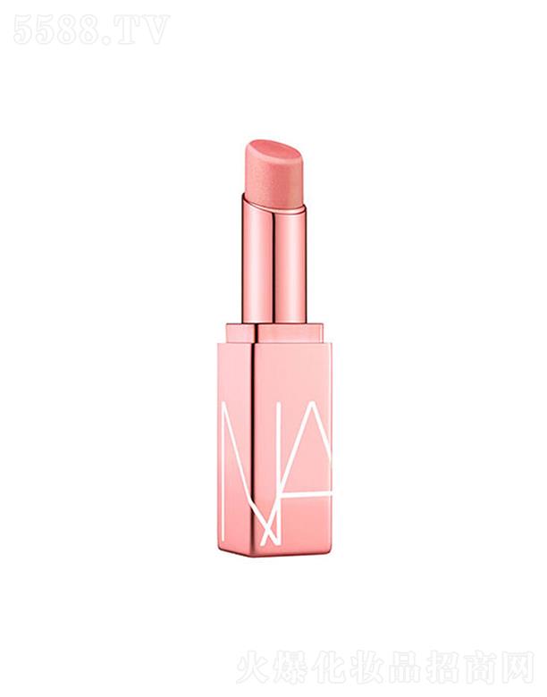 NARS��❙����   3g