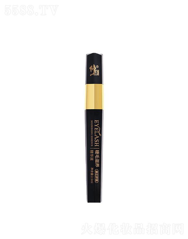 ������ë    �̝�(r��n)�����w�L(zh��ng)    �Sӯ�w�L(zh��ng)С�^���ܾ��N