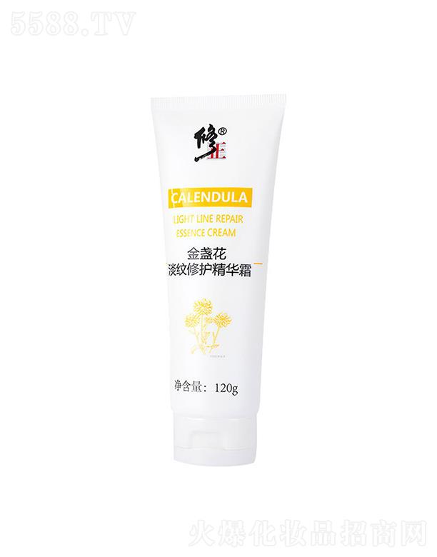 ������K�����y���o(h��)���A˪   �������ЋD�ѳ�