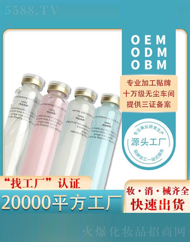 ��(y��u)��˯����Ĥ�N�ƶ��ƴ��ӹ�