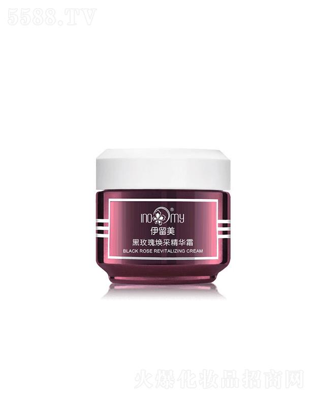 ��������õ�埨�ɾ��A˪  �a(b��)ˮ����  �o�����w